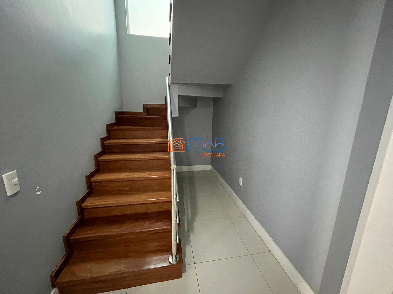 Casa de Alto Padrão com 3 Suítes, Energia Solar e Lazer Completo – Vale 3