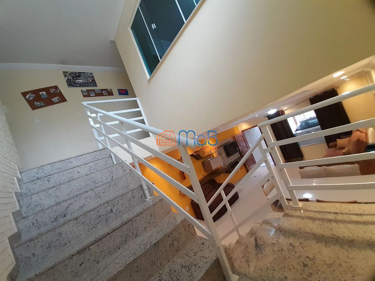 Casa, 3 quartos, 180 m² - Foto 7