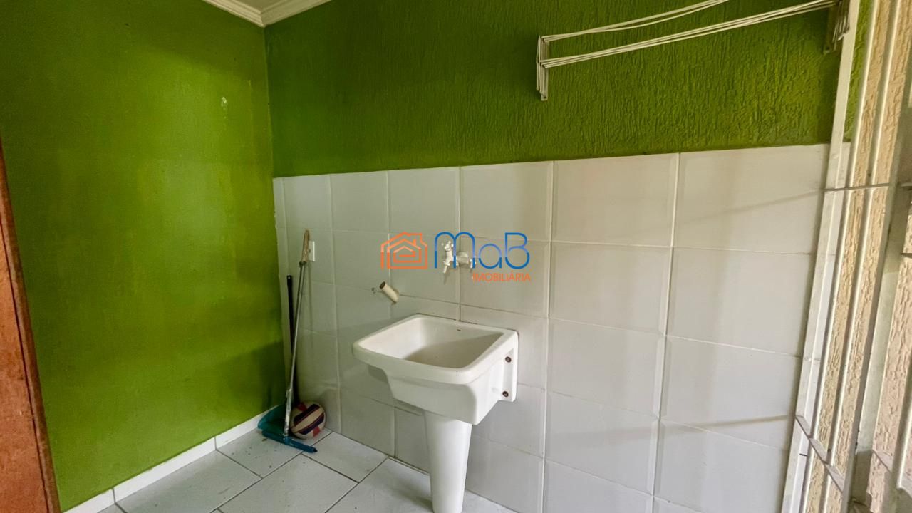 Casa, 2 quartos, 97 m² - Foto 6