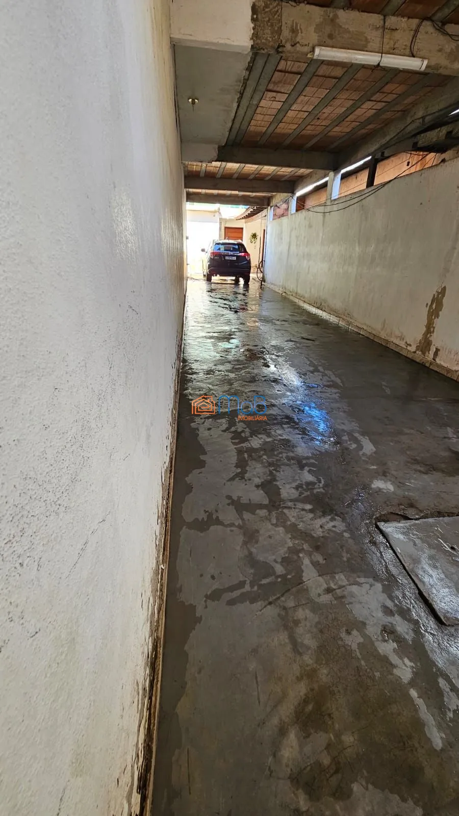 Casa, 4 quartos, 210 m² - Foto 3