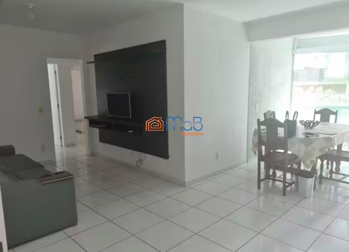 Apartamento, 3 quartos, 100 m² - Foto 35