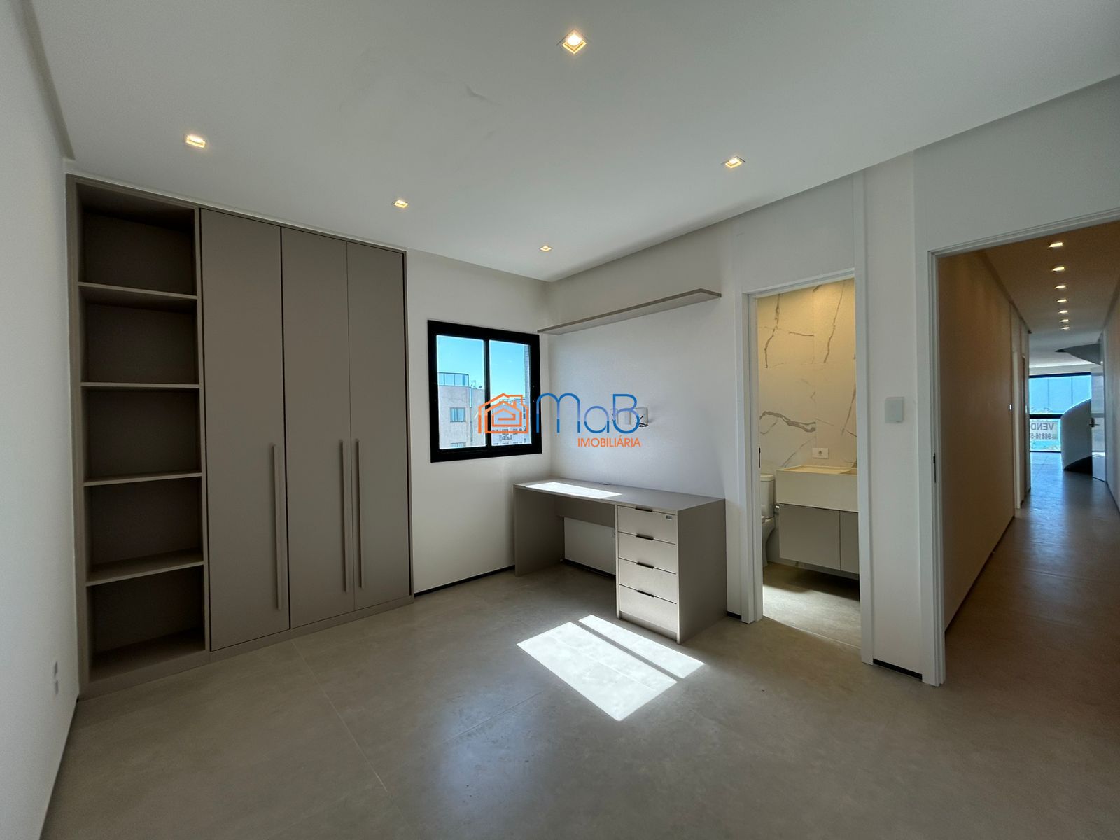 Cobertura, 3 quartos, 191 m² - Foto 18