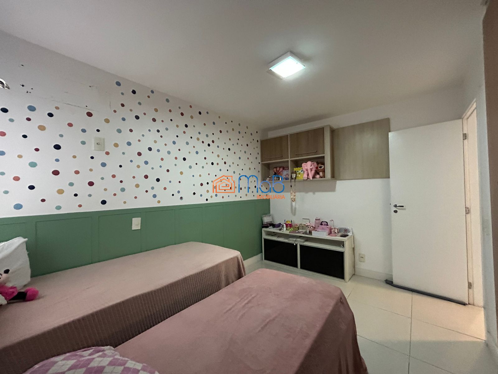 Casa de Condomínio, 3 quartos - Foto 15