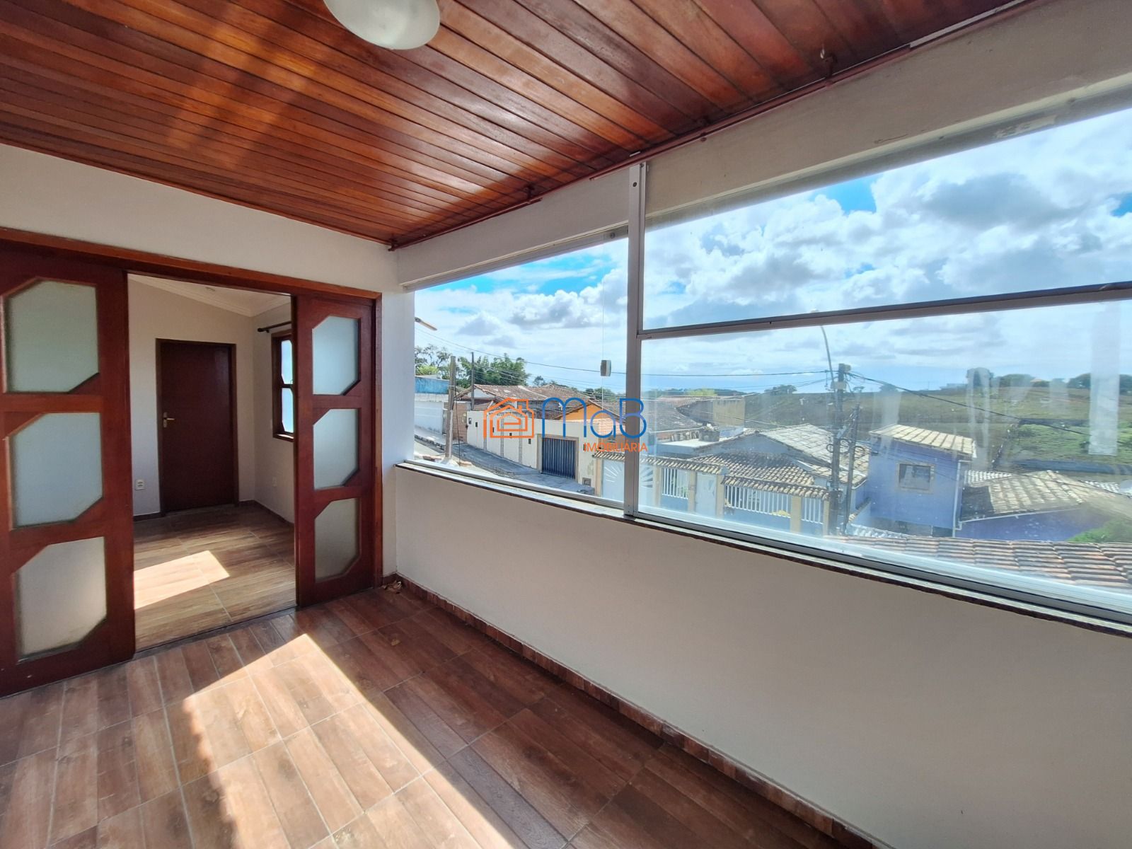 Casa, 3 quartos, 100 m² - Foto 31