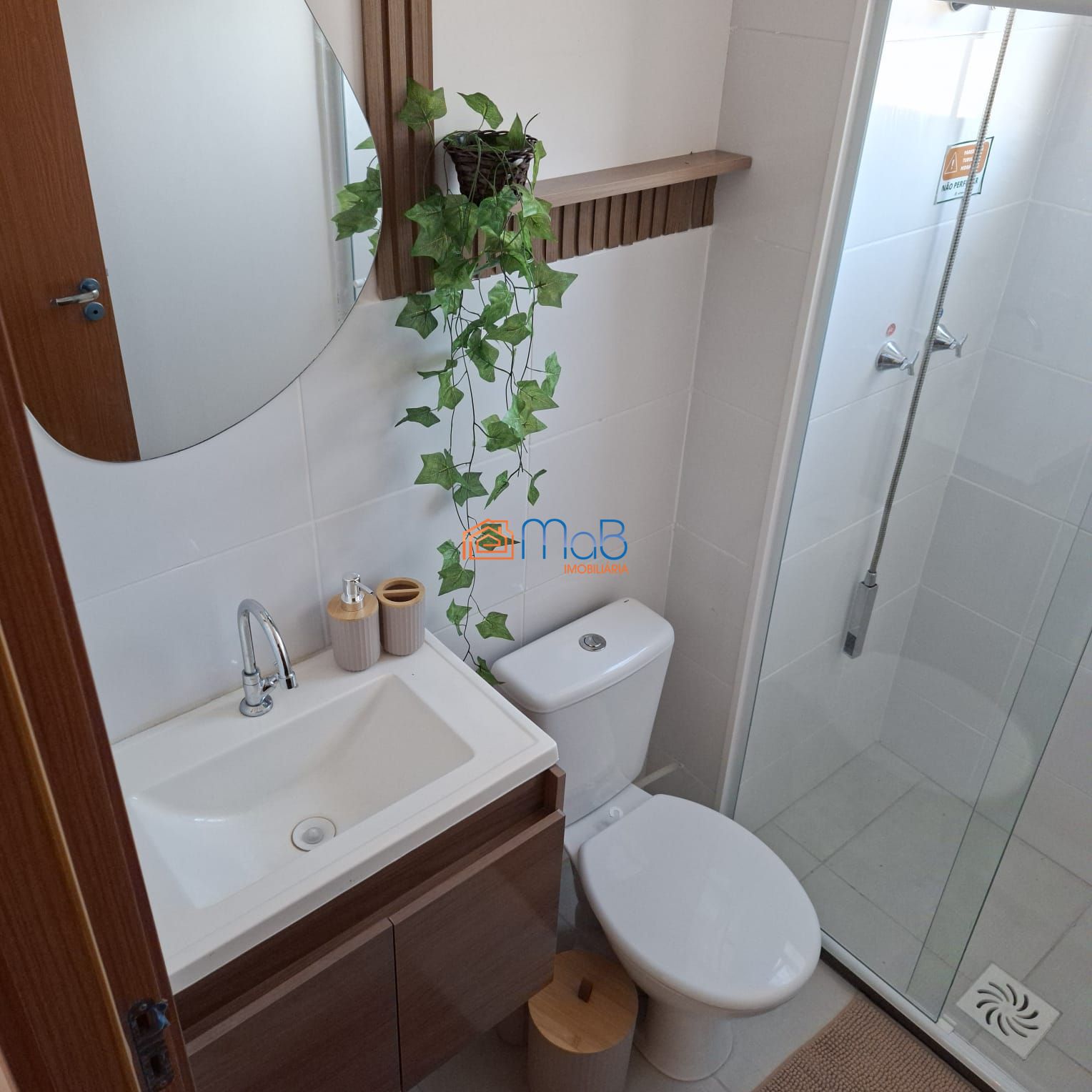 Apartamento, 2 quartos, 45 m² - Foto 10