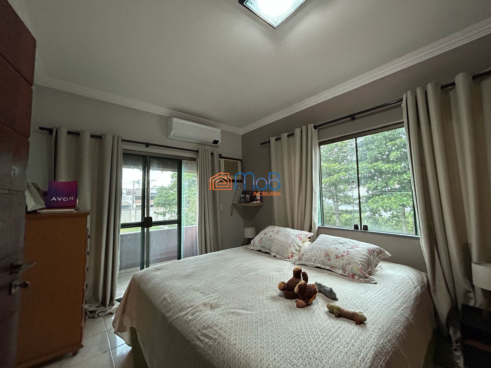 Casa, 5 quartos, 312 m² - Foto 9