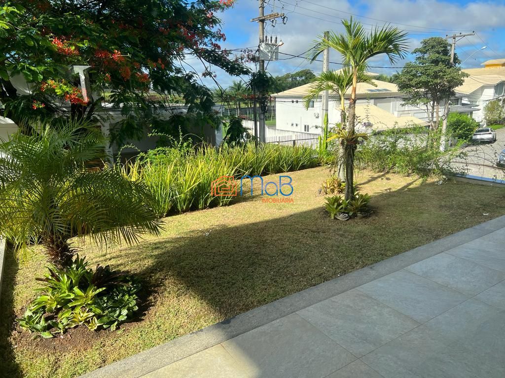 Casa de Condomínio, 2 quartos - Foto 5