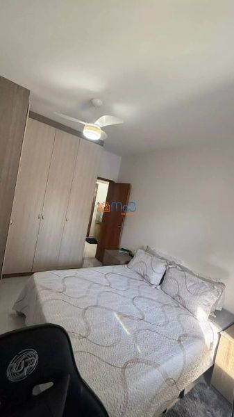 Casa à Venda no Vale das Palmeiras – Macaé/RJ