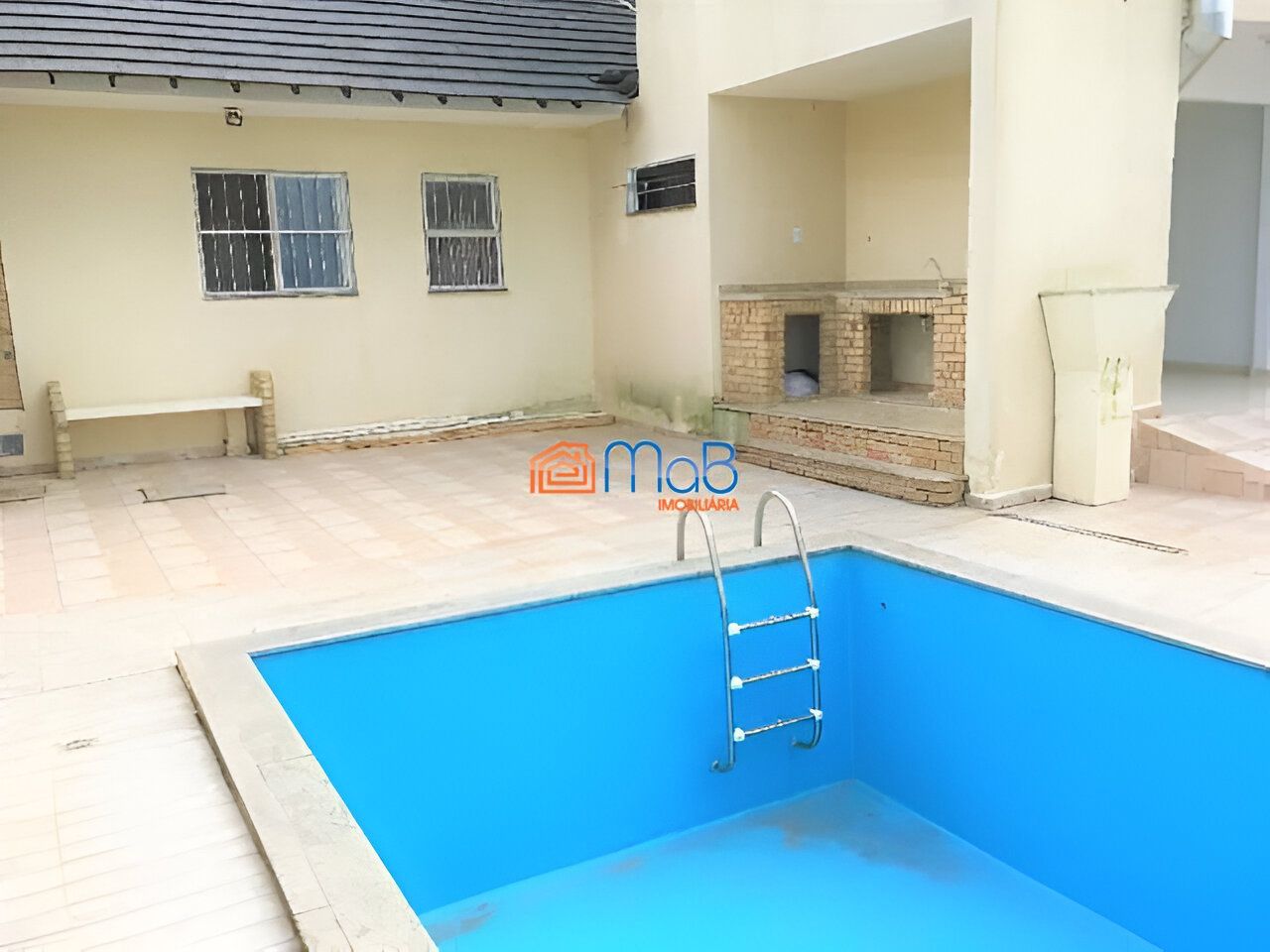 Apartamento à venda com 4 quartos, 150m² - Foto 19