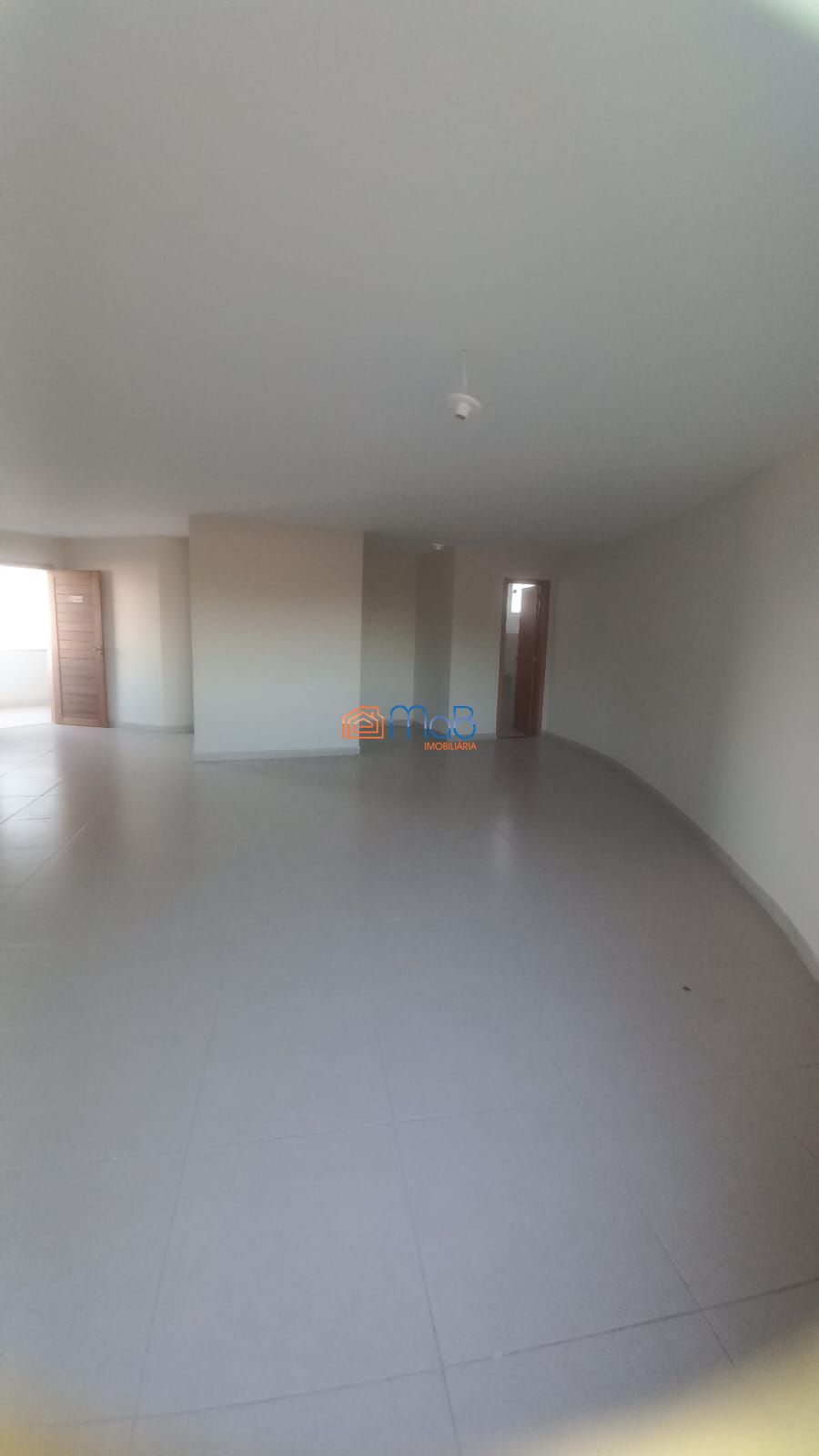 Sala comercial na ajuda de cima - foto 11