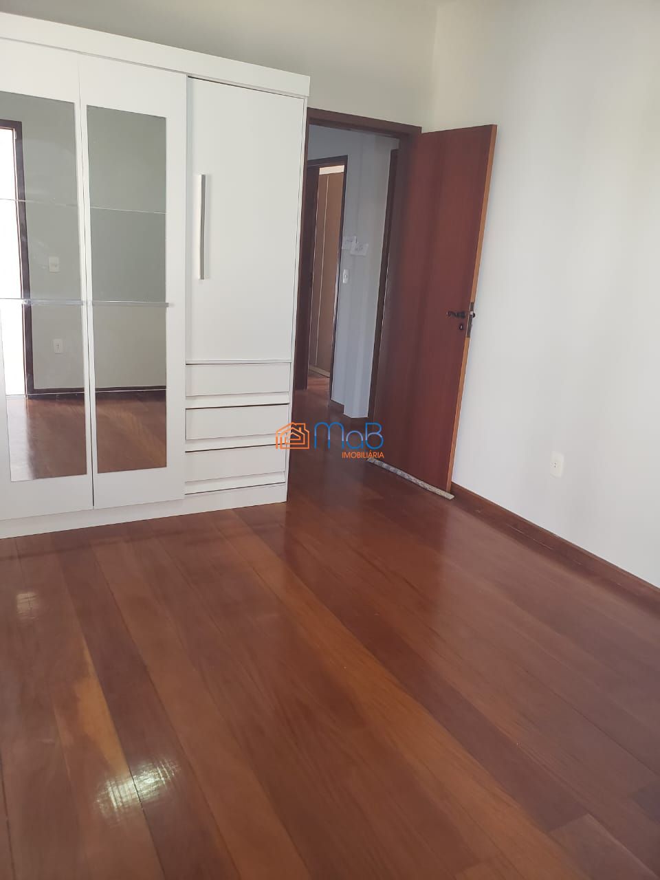 Casa, 3 quartos, 260 m² - Foto 19