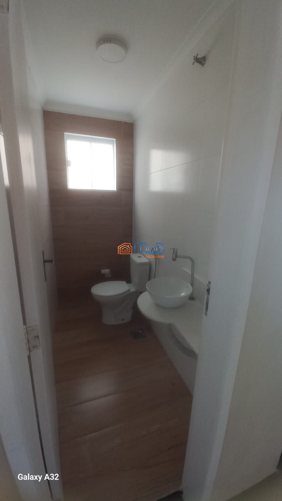 Casa, 3 quartos, 240 m² - Foto 8