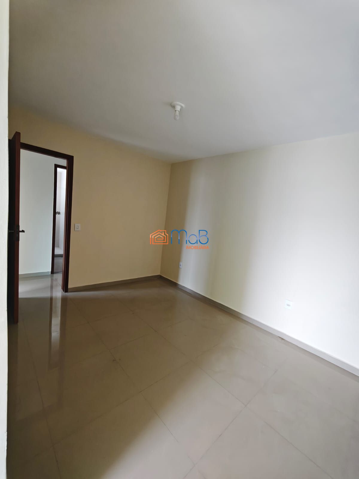 Apartamento, 3 quartos, 87 m² - Foto 11