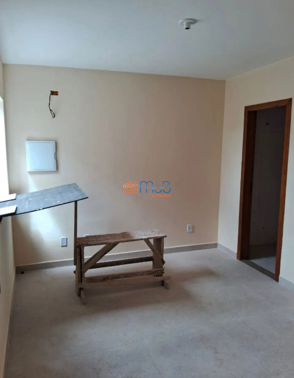 Casa, 3 quartos, 124 m² - Foto 4