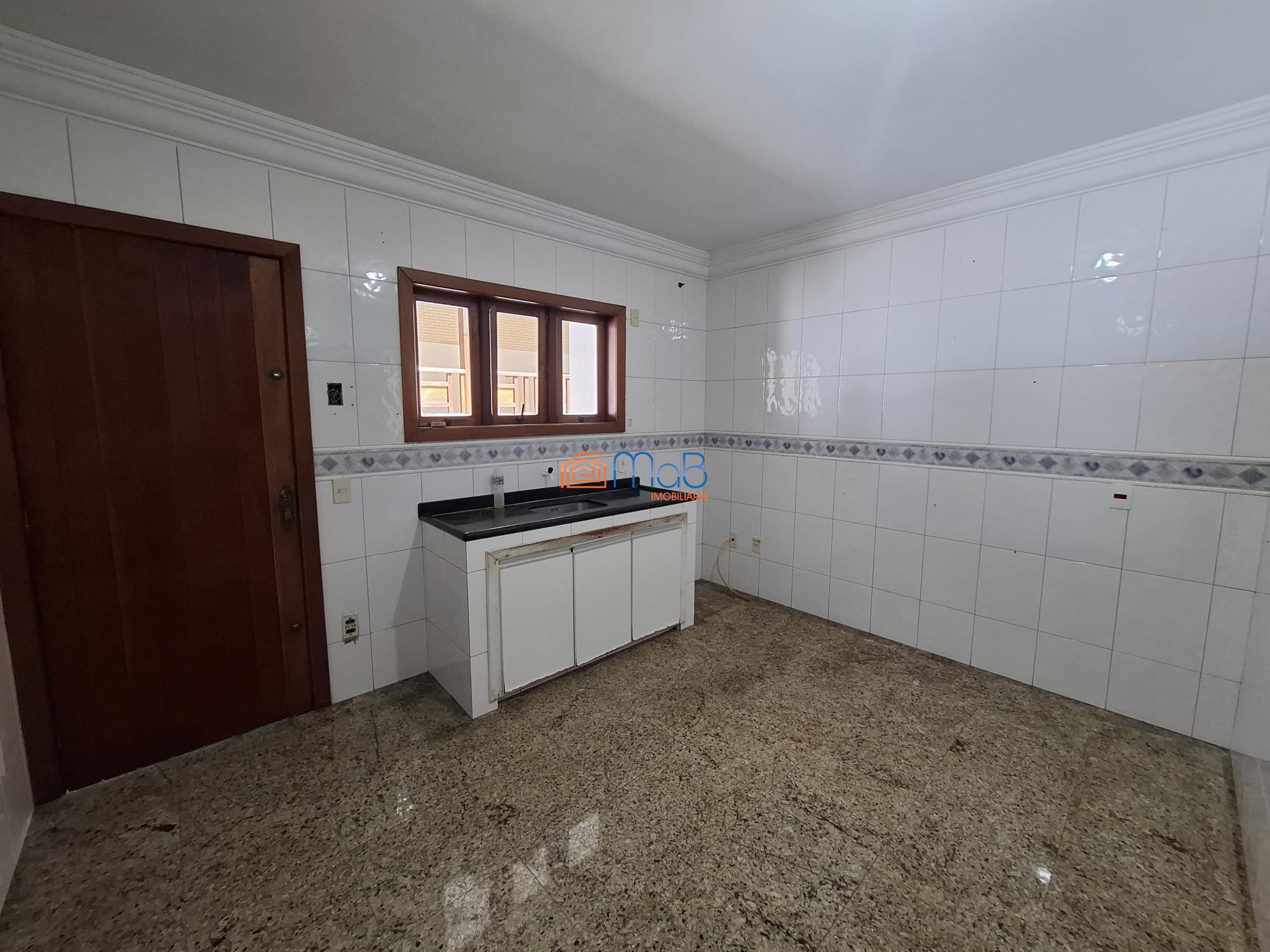 Casa, 5 quartos, 350 m² - Foto 16