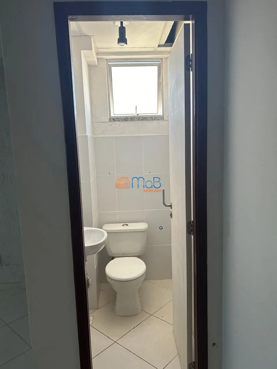 Sala-Conjunto, 29 m² - Foto 9