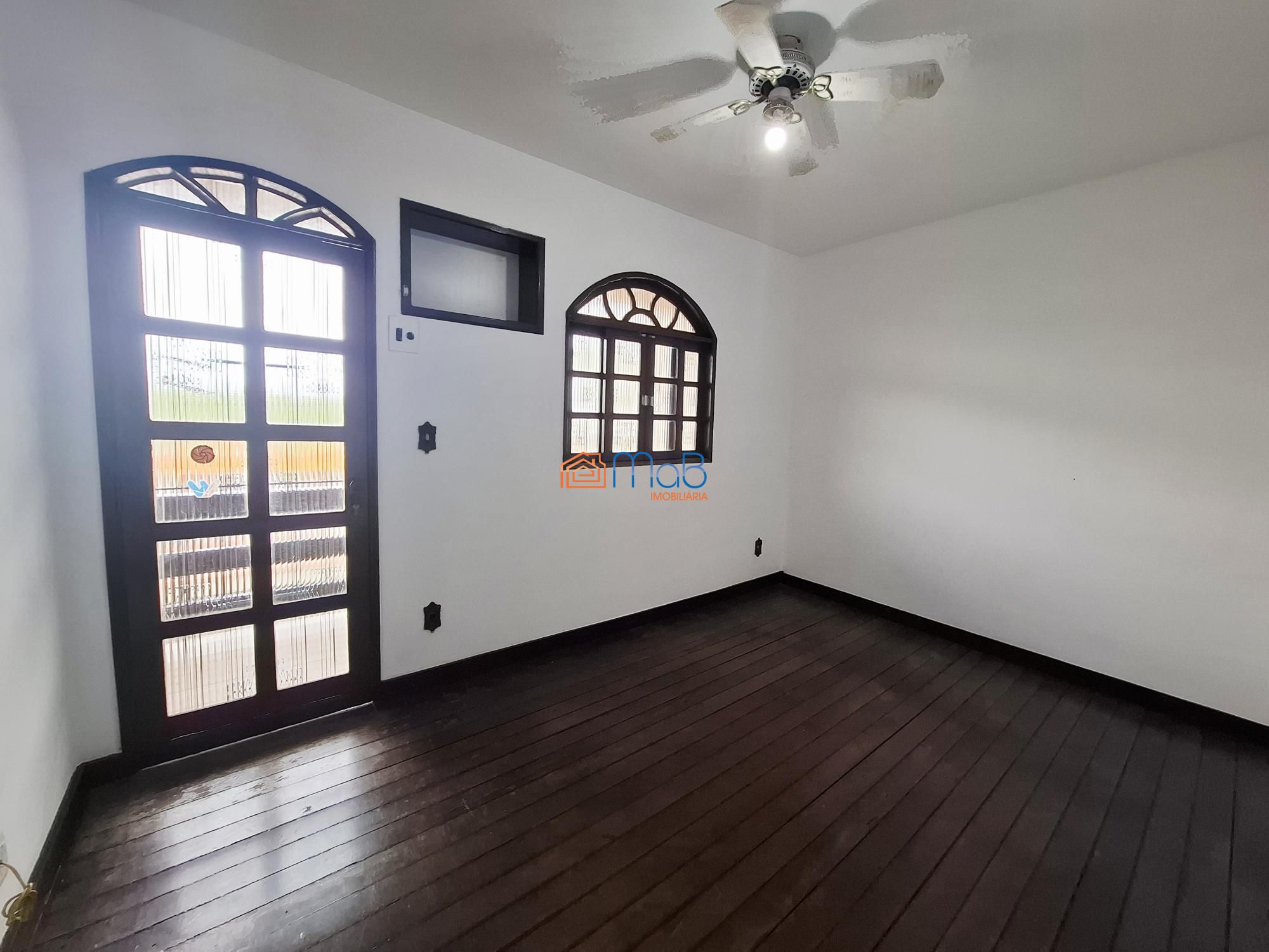 Casa, 4 quartos, 124 m² - Foto 14