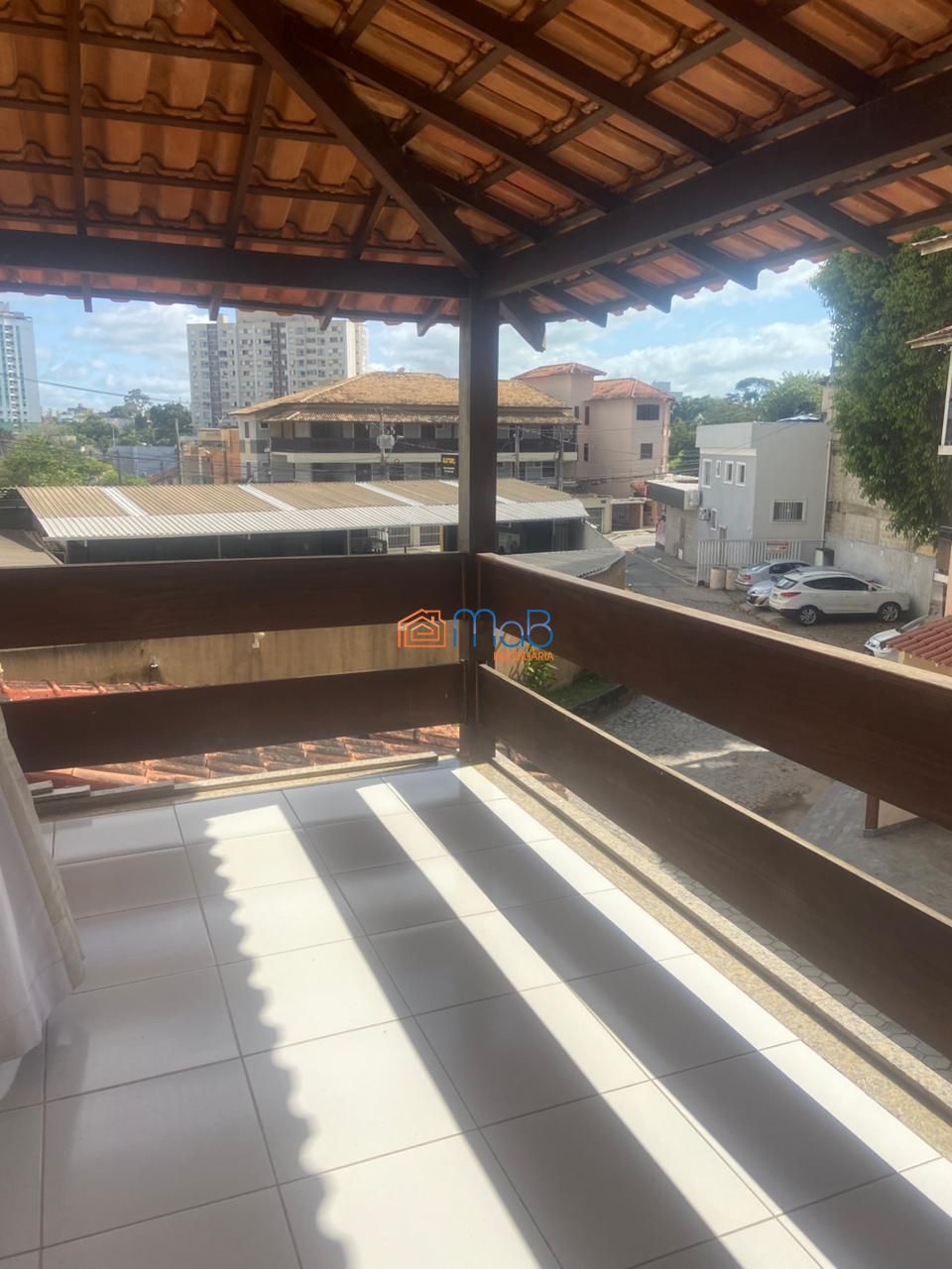 Apartamento, 3 quartos, 200 m² - Foto 8