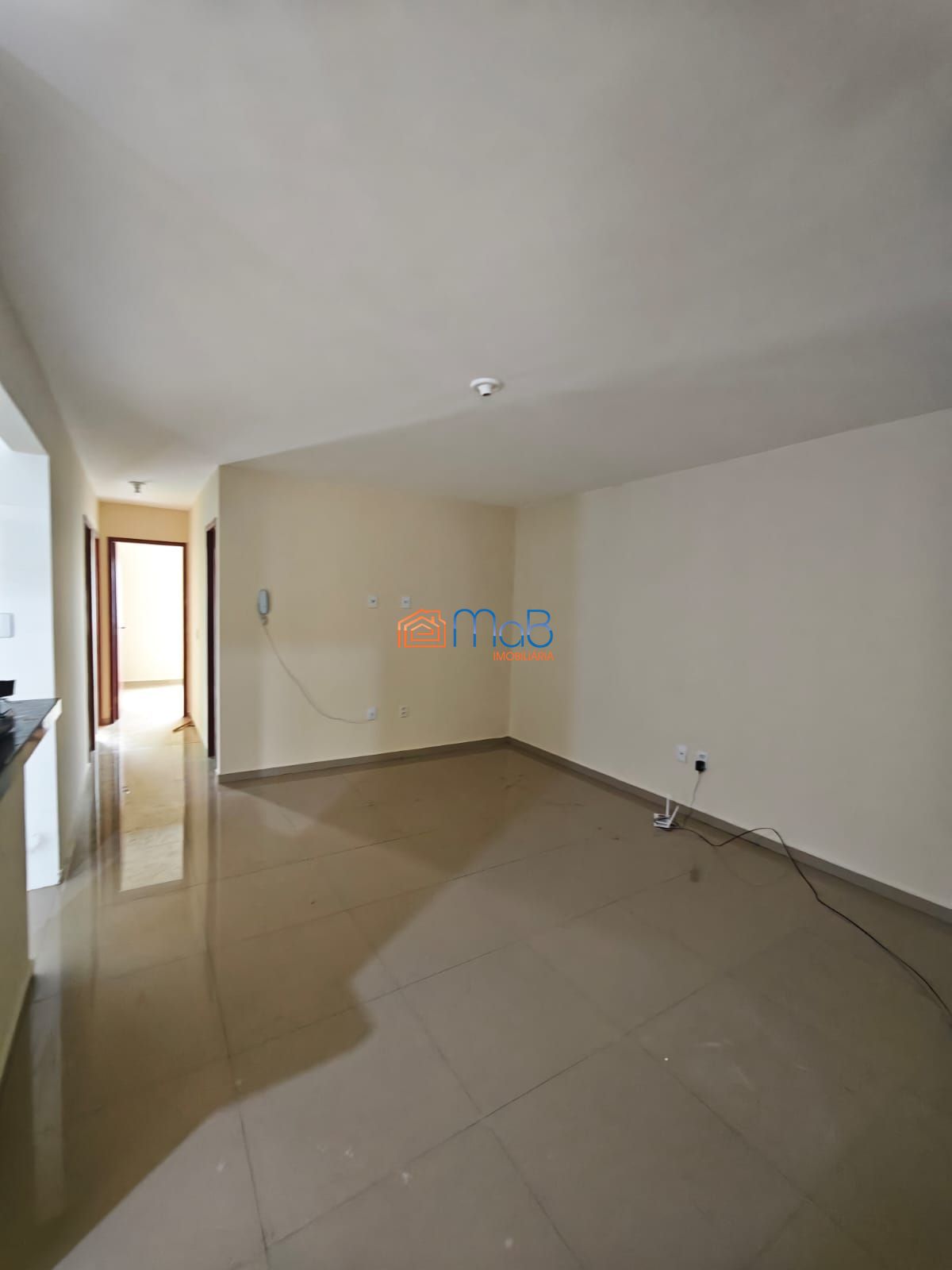 Apartamento, 3 quartos, 87 m² - Foto 3