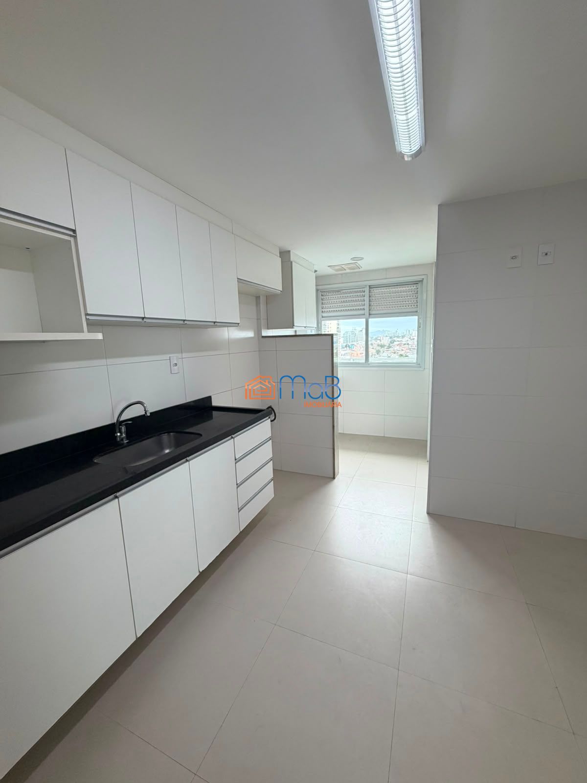 Apartamento à venda no costa do sol macaé/rj - foto 9