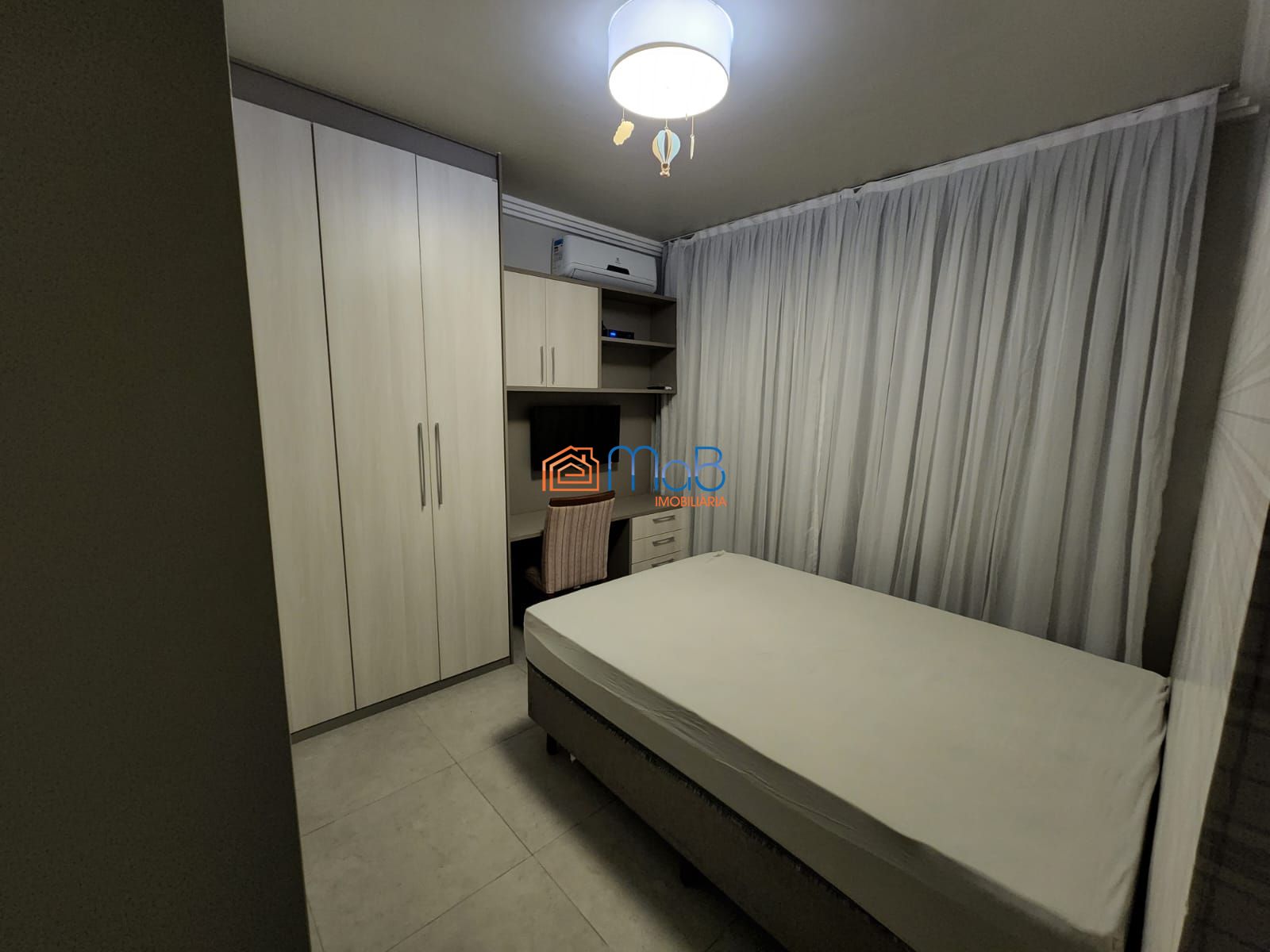 Linda Casa com 03 quartos a venda no Jardim Santo Antônio