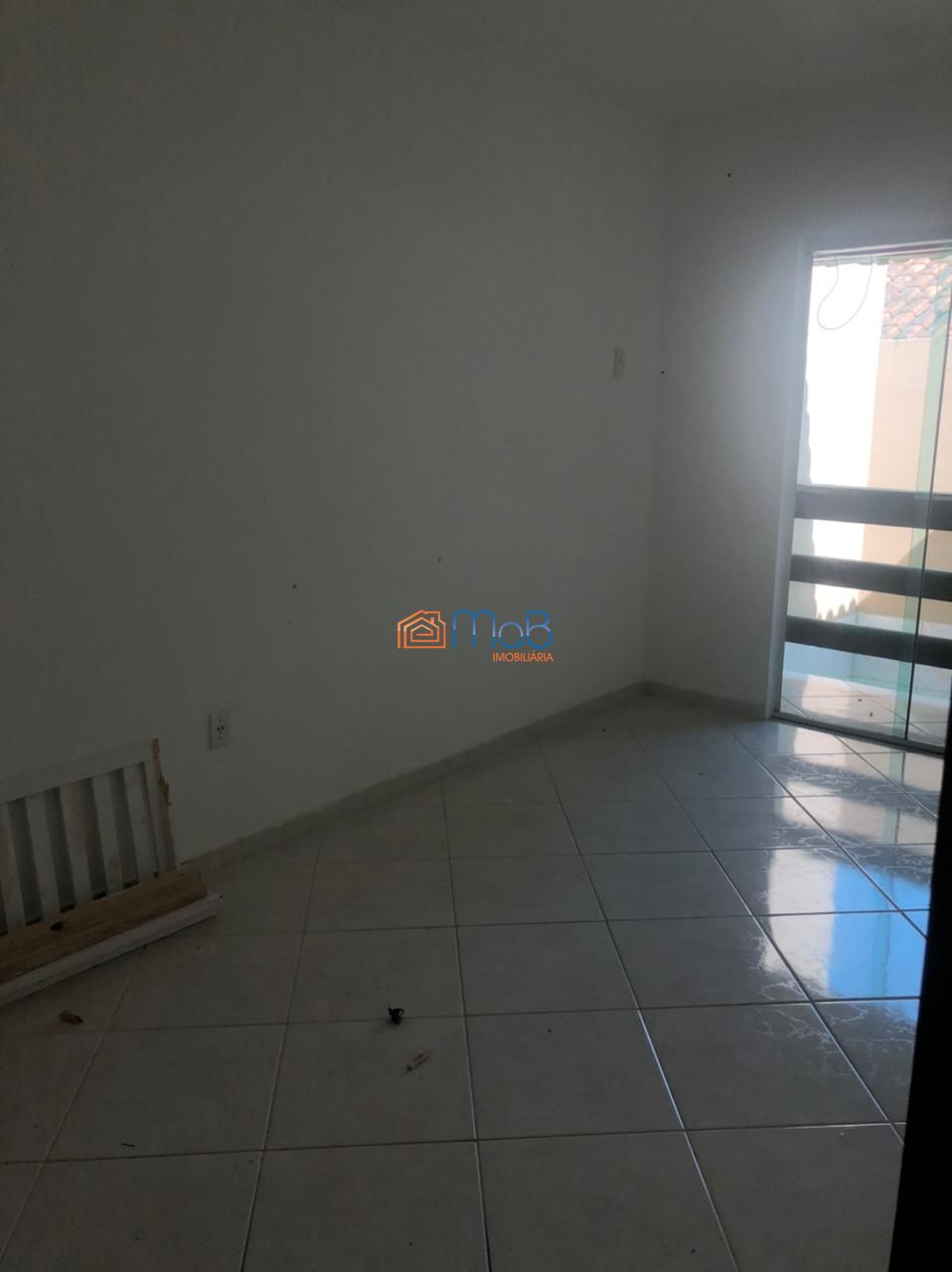 Casa de Condomínio à venda com 3 quartos, 280m² - Foto 6