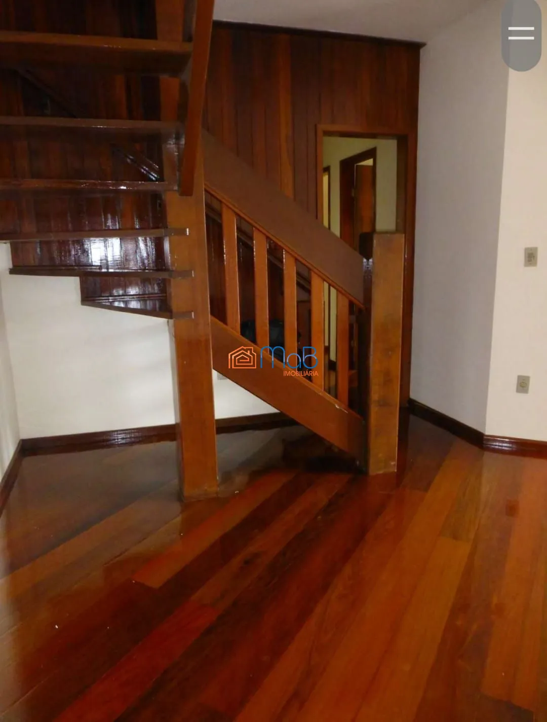 Cobertura, 4 quartos, 274 m² - Foto 33