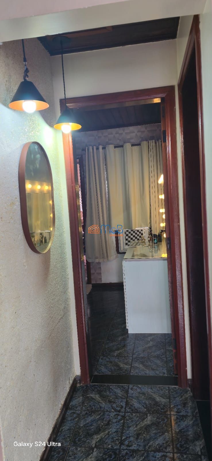 Casa, 3 quartos, 200 m² - Foto 12