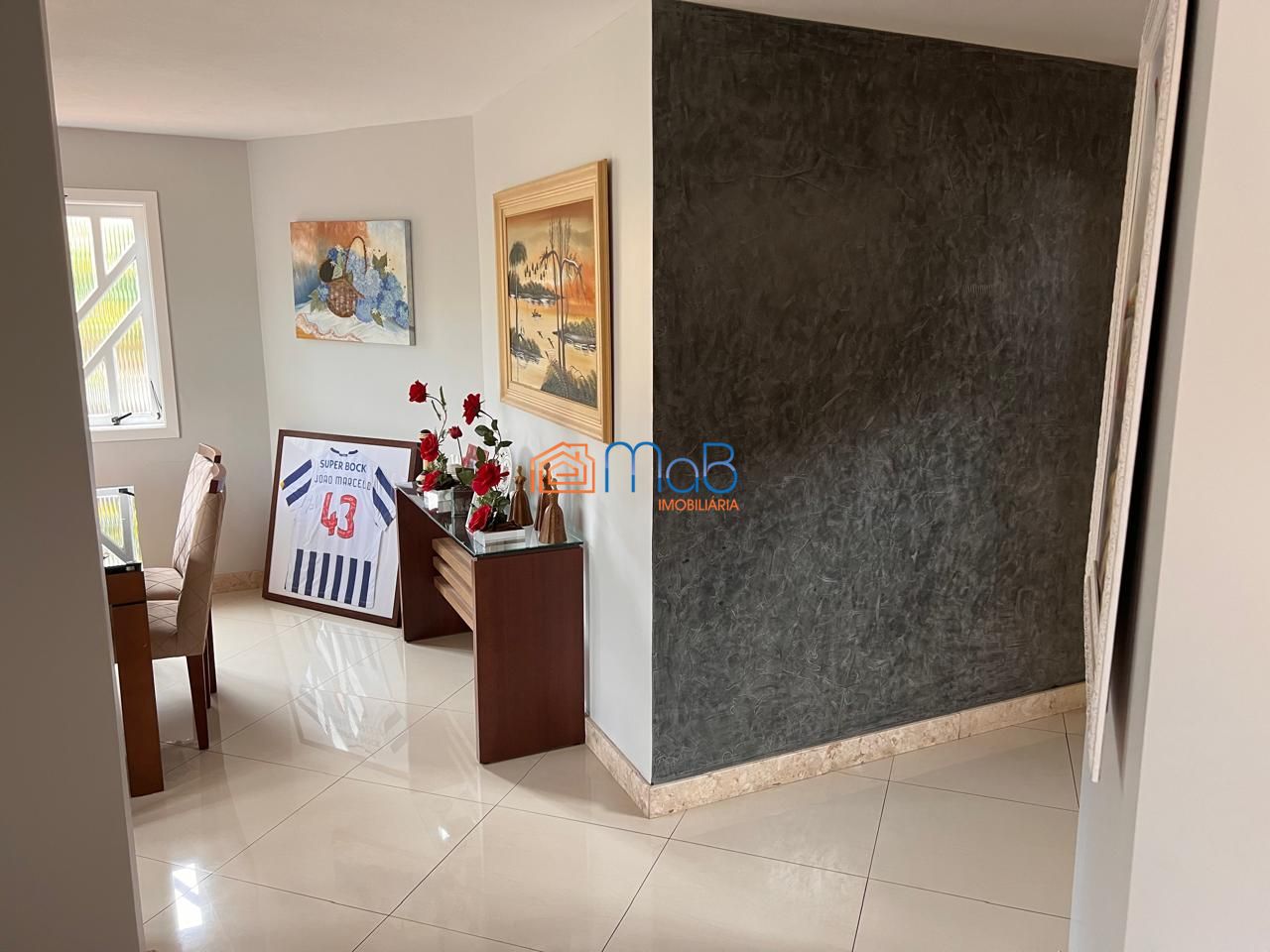 Casa, 4 quartos, 300 m² - Foto 21