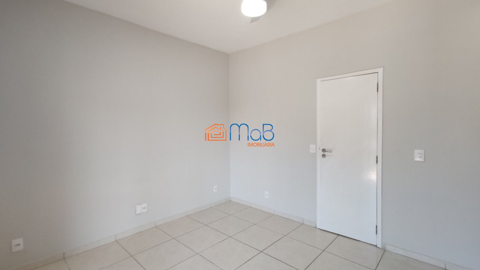 Duplex a venda no Jardim Guanabara - Macaé