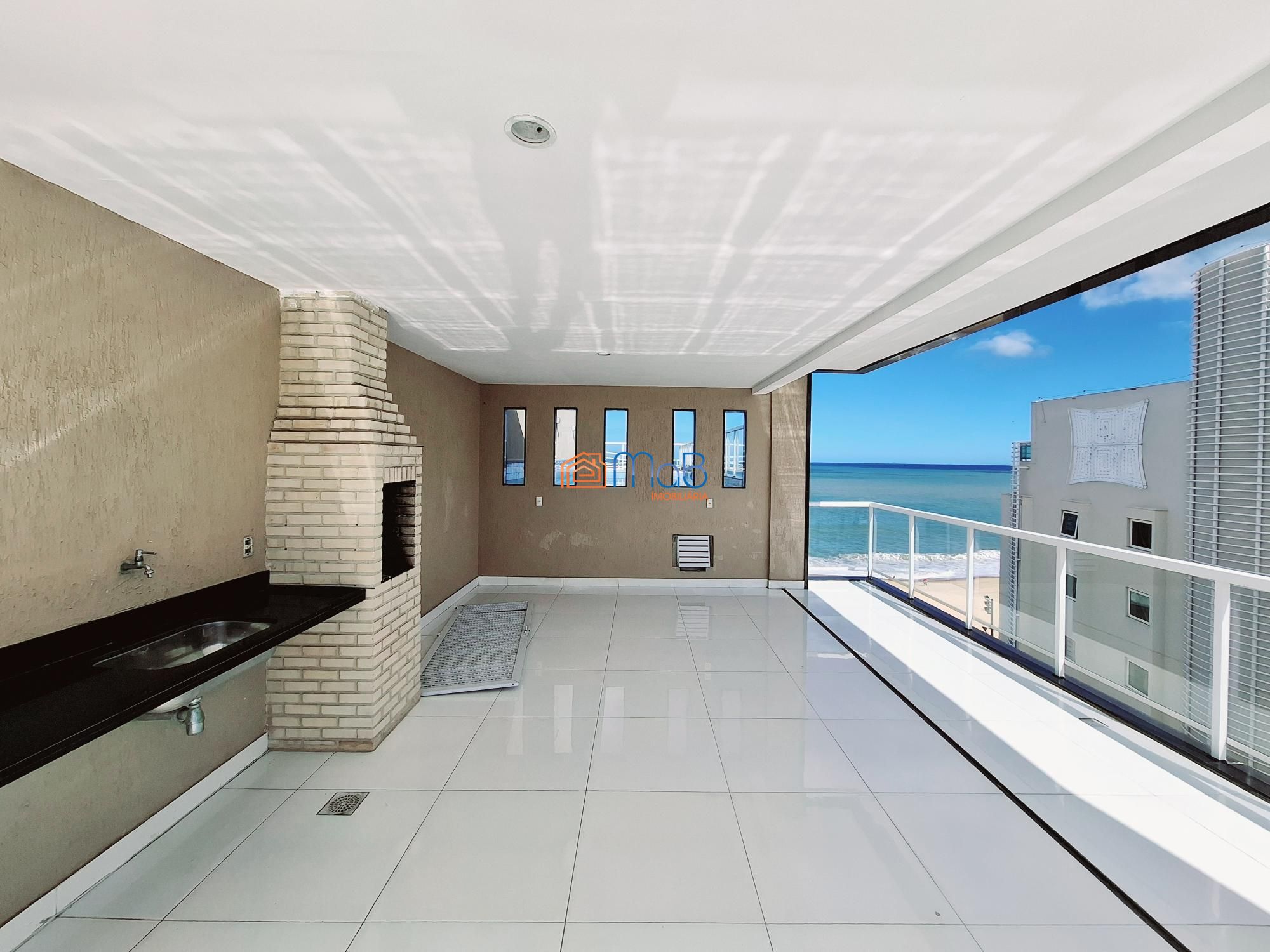 Apartamento, 2 quartos, 70 m² - Foto 13
