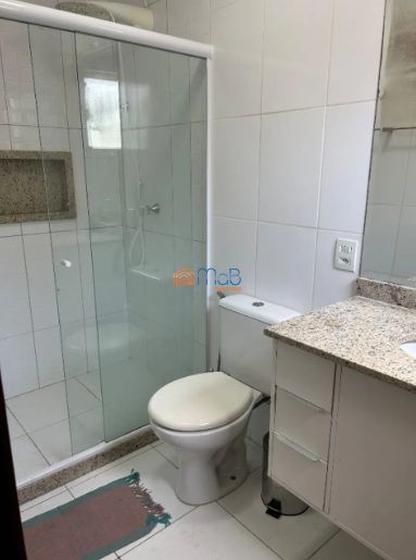 Casa, 3 quartos, 150 m² - Foto 13
