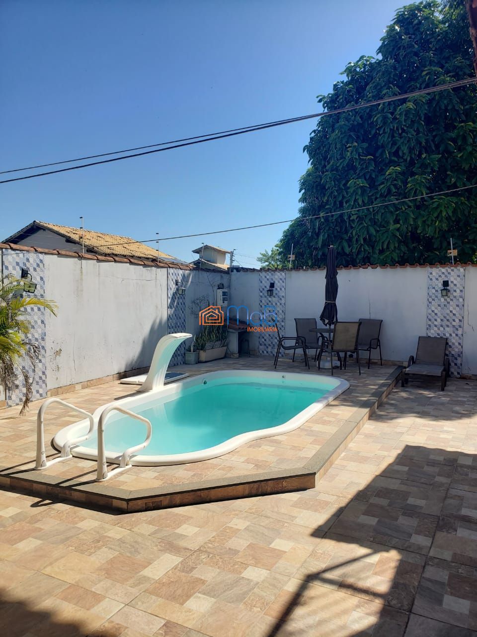 Casa, 3 quartos, 260 m² - Foto 10