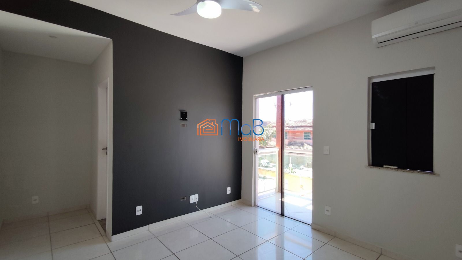 Duplex a venda no Jardim Guanabara - Macaé
