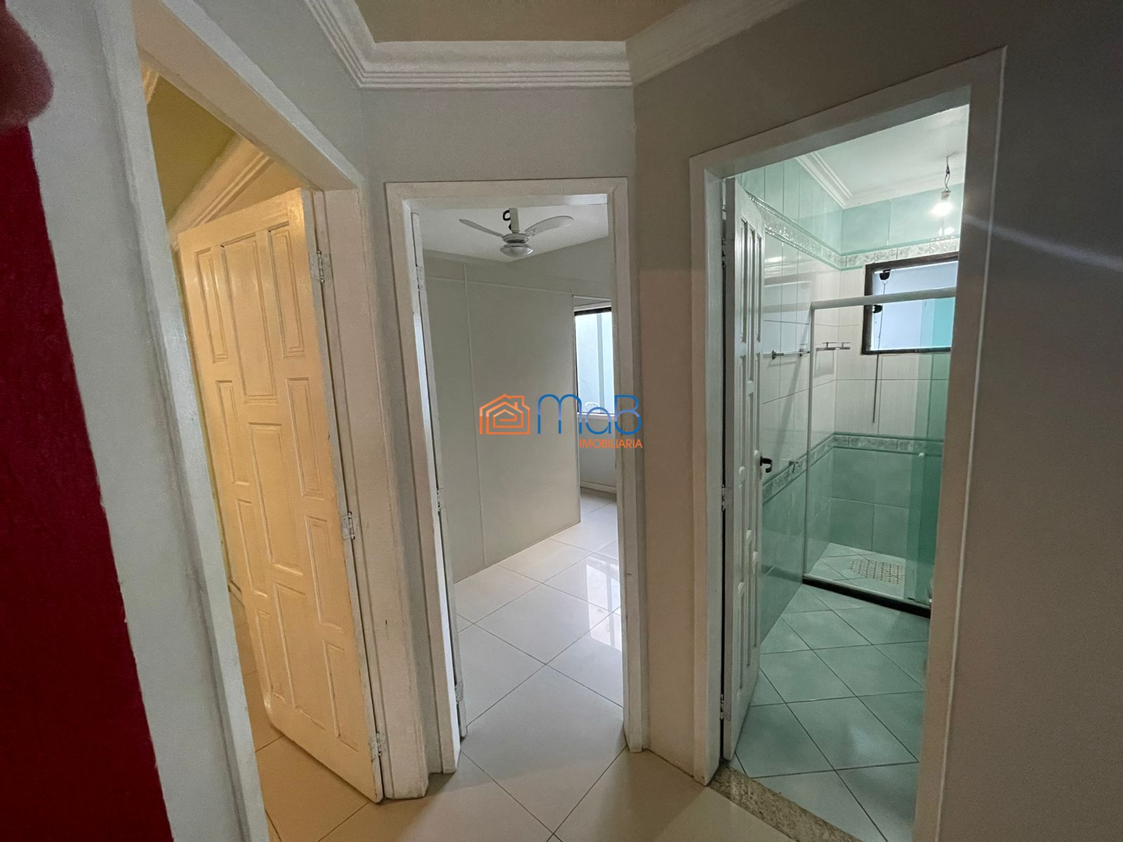 Casa, 4 quartos, 200 m² - Foto 24