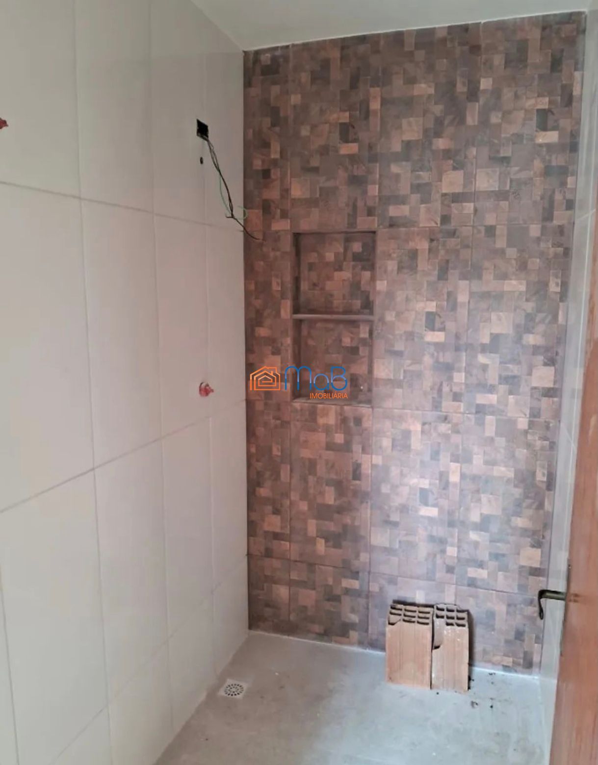 Casa, 3 quartos, 124 m² - Foto 3