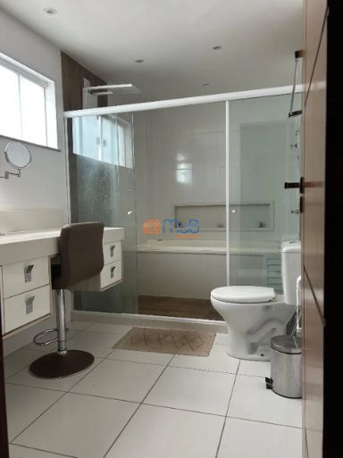 Casa, 3 quartos, 150 m² - Foto 10
