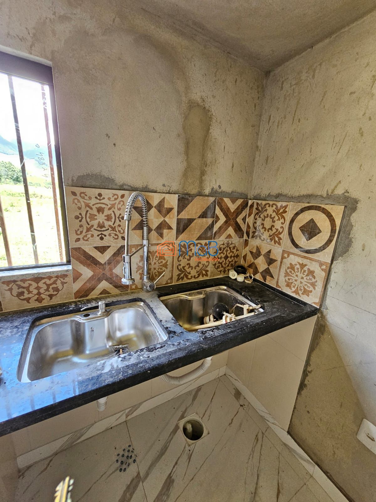 Sítio, 4 quartos, 5000 m² - Foto 41