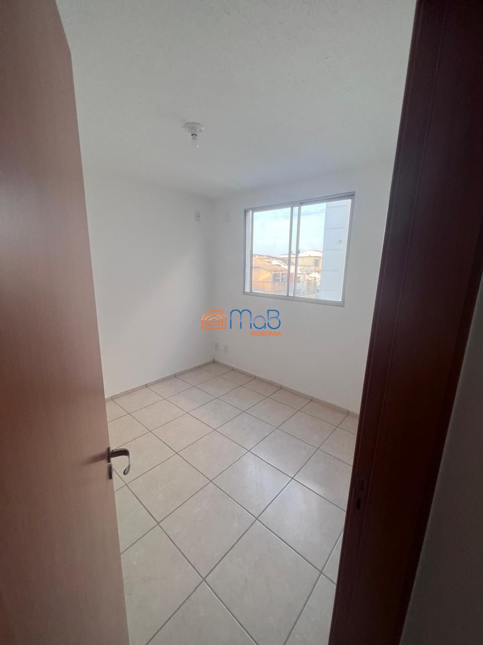 Apartamento à venda com 2 quartos, 54m² - Foto 19