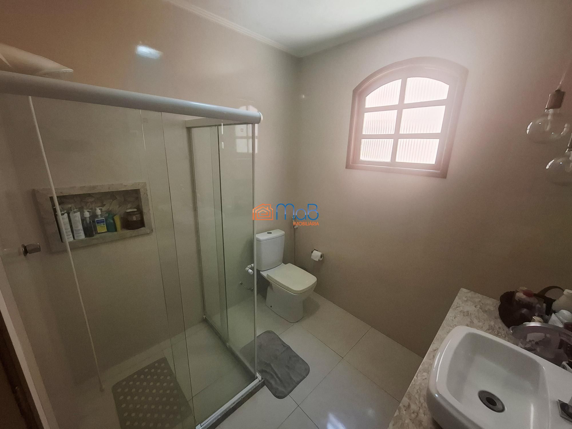 Casa, 6 quartos, 250 m² - Foto 23