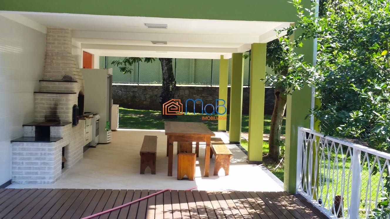 Casa, 6 quartos, 9000 m² - Foto 12
