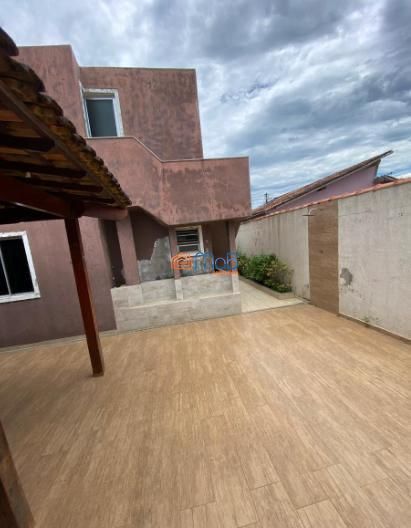 Casa de Condomínio, 4 quartos - Foto 24