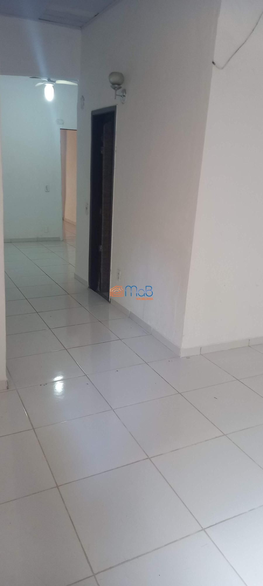 Casa, 2 quartos, 180 m² - Foto 14