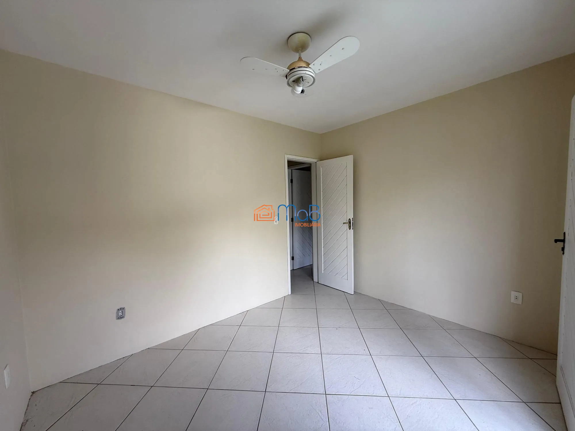 Casa, 3 quartos, 137 m² - Foto 24