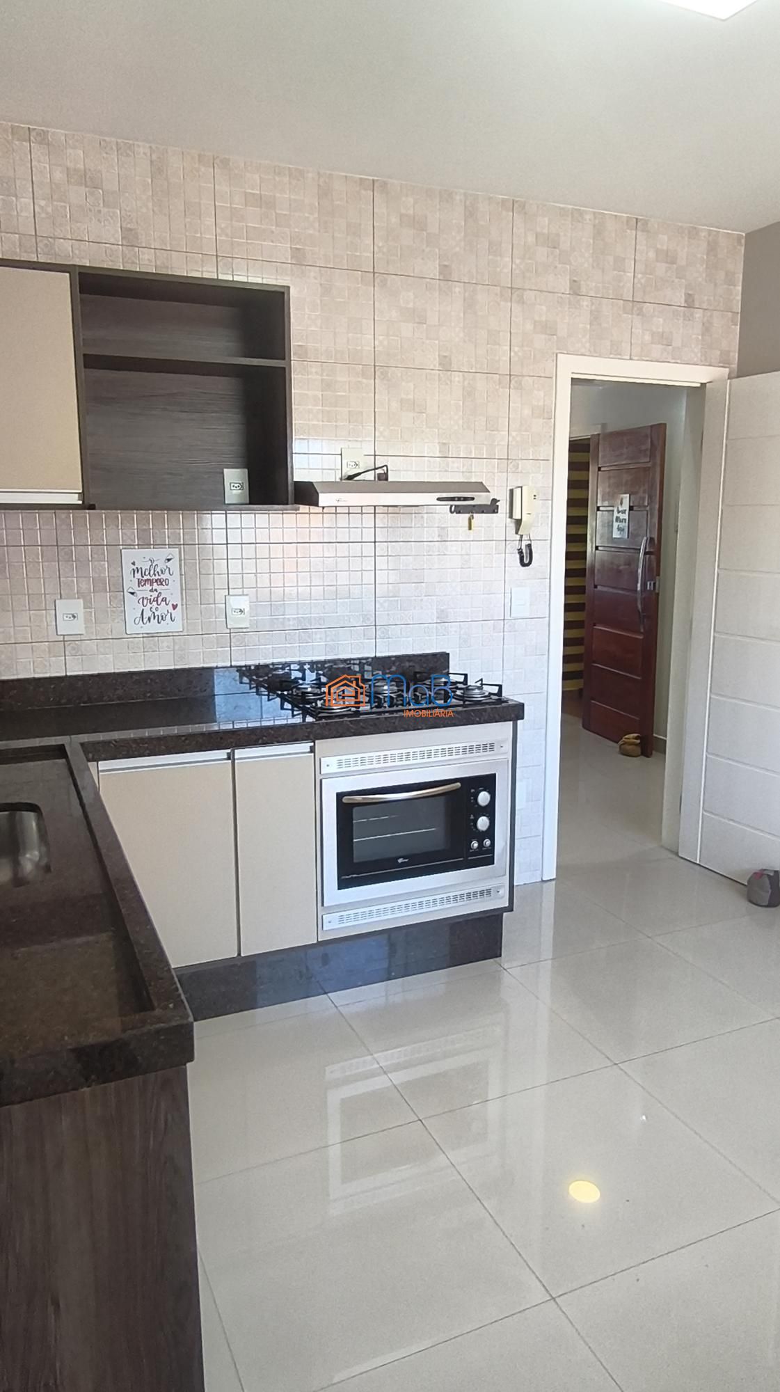 Casa, 2 quartos, 112 m² - Foto 36