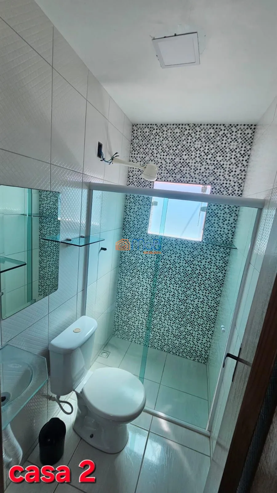 Casa, 4 quartos, 210 m² - Foto 12