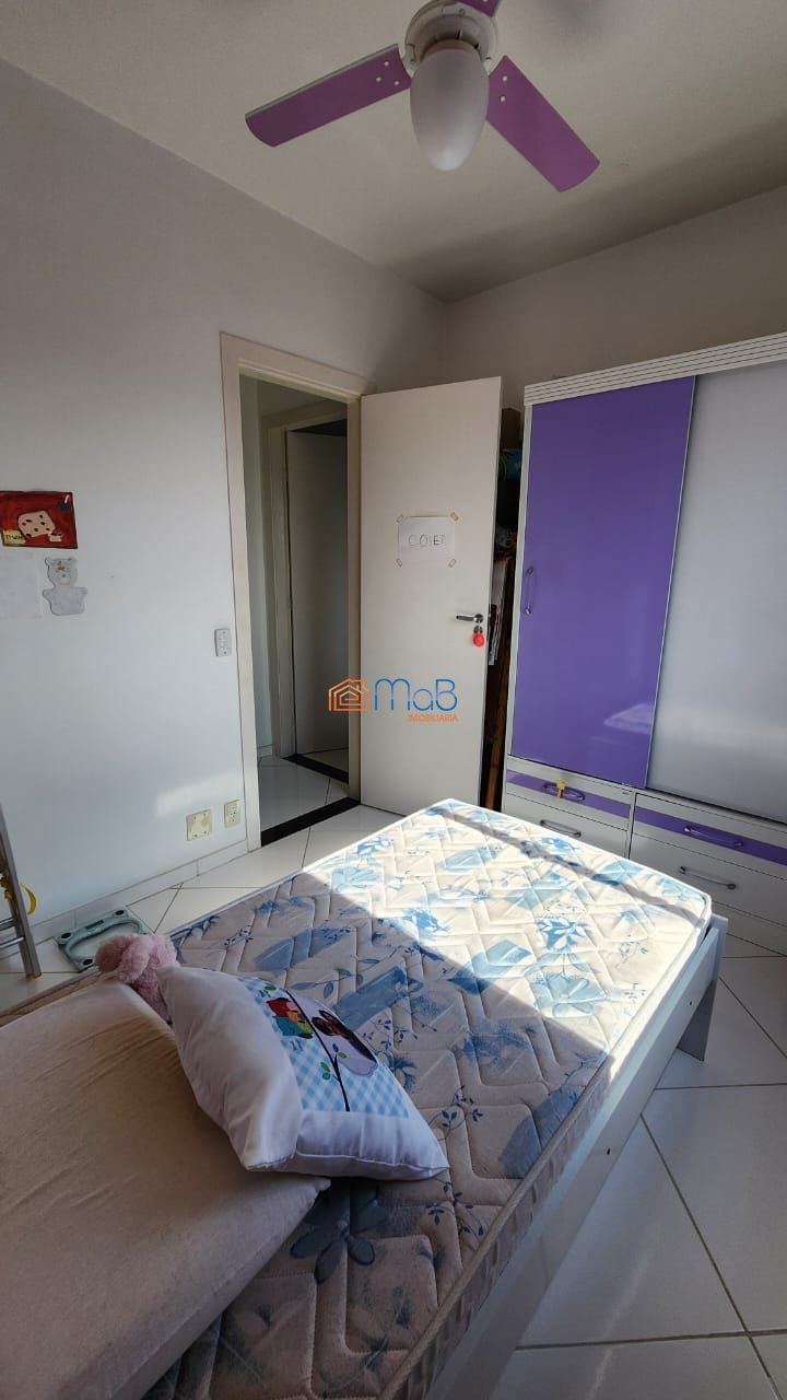 Apartamento à venda com 2 quartos, 72m² - Foto 11