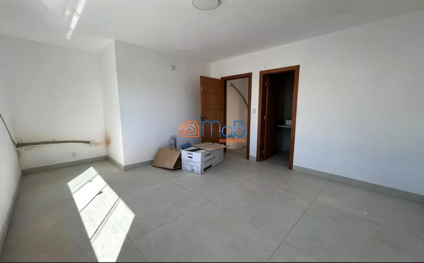 Casa nova à venda na cancela preta – macaé/rj - foto 5