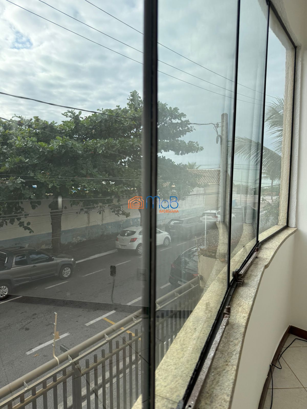 Excelente apartamento 3 quartos nos cavaleiros