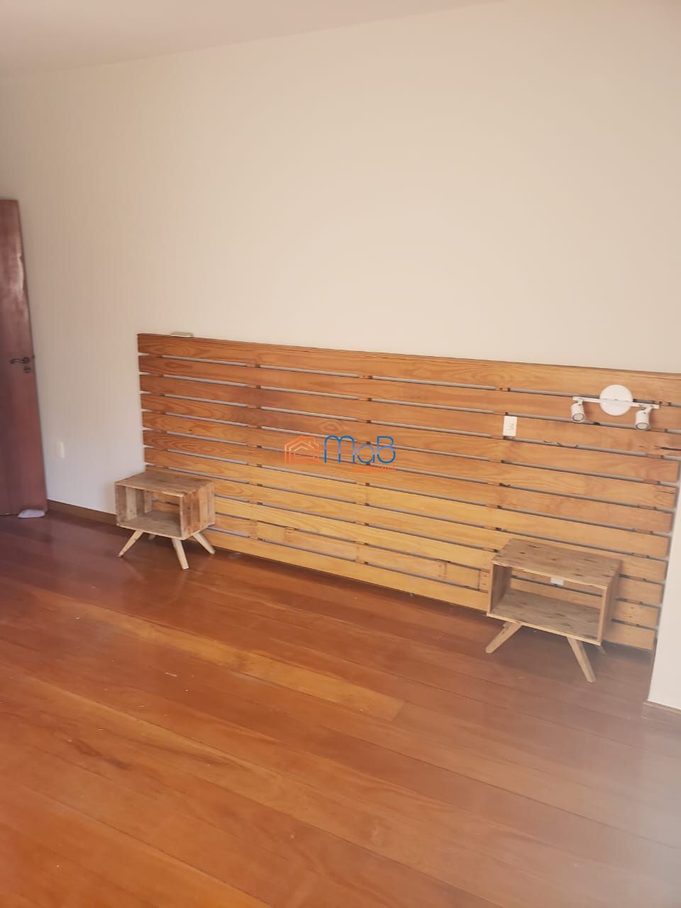 Casa, 3 quartos, 260 m² - Foto 12